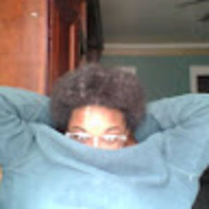 Meet your Posher, Amaria